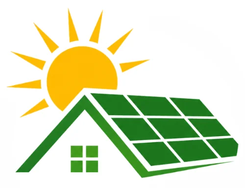 Panneaux Solaires Collonges
